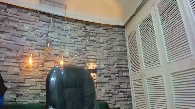 Mike_Whitee's Profile