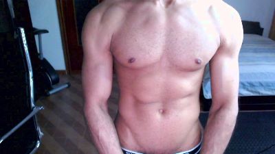 Mikesfyres's Profile