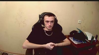MikkiForus's Profile