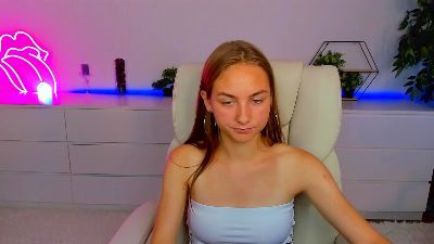 MilaAddams's Profile