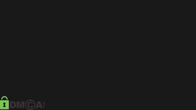 MilanaMew's Profile