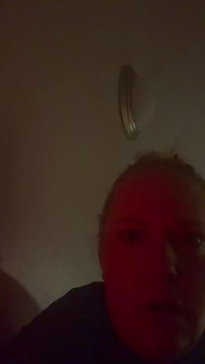 Milflove1982's Profile