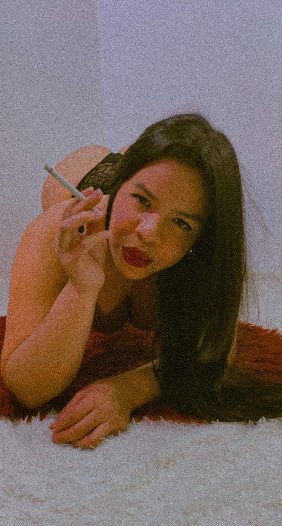 Milkparty's Profile