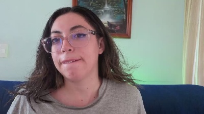 Miranda_sexlove's Profile