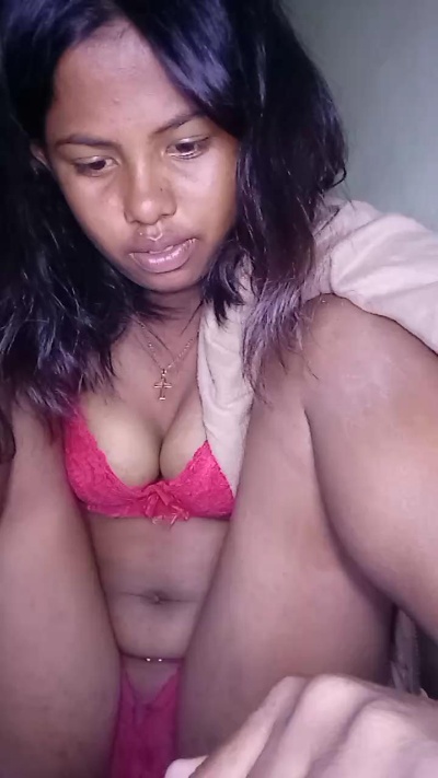 Miriam568's Profile