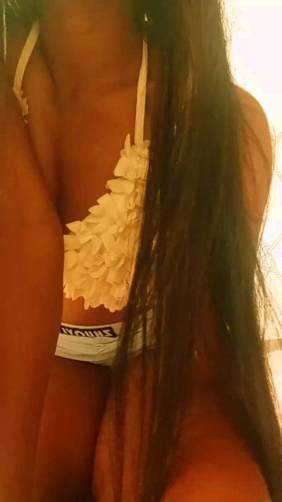 Miss_Kailah's Profile