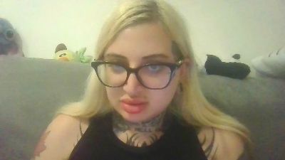 Missalessiaa's Profile