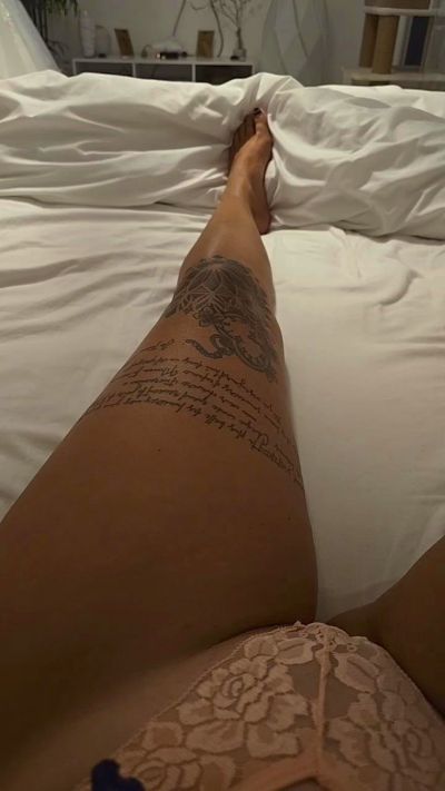 Missdiamant's Profile