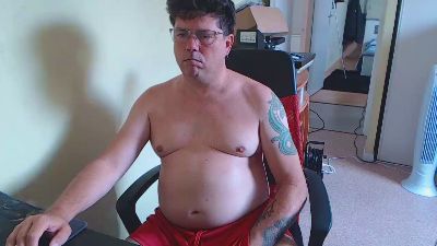 Mistercoeur's Profile