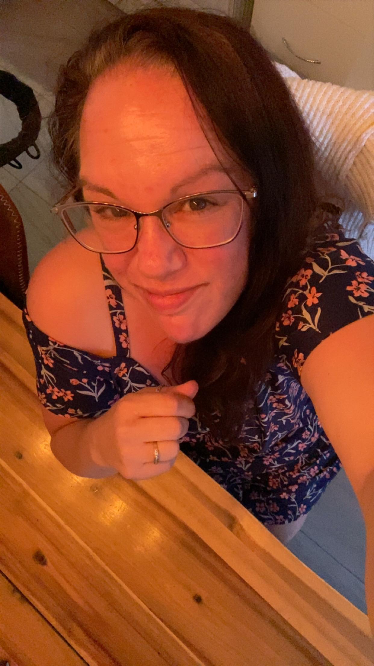 Mllboardel's Profile