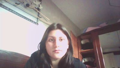 Mmeprincess45's Profile