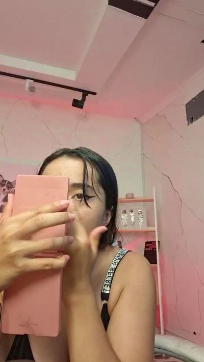Moe_senpai's Profile