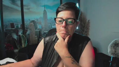 MollySun2's Profile