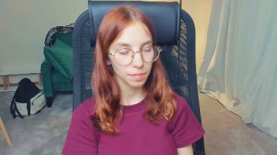 MonikaCelenza's Profile