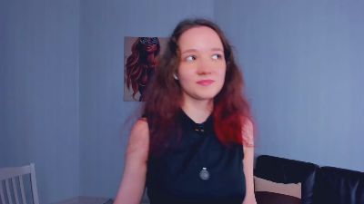 MonserrateMax's Profile