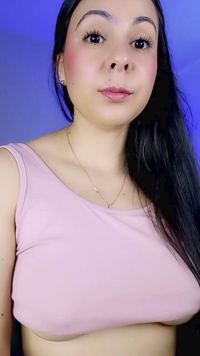 MonyCat_'s Profile