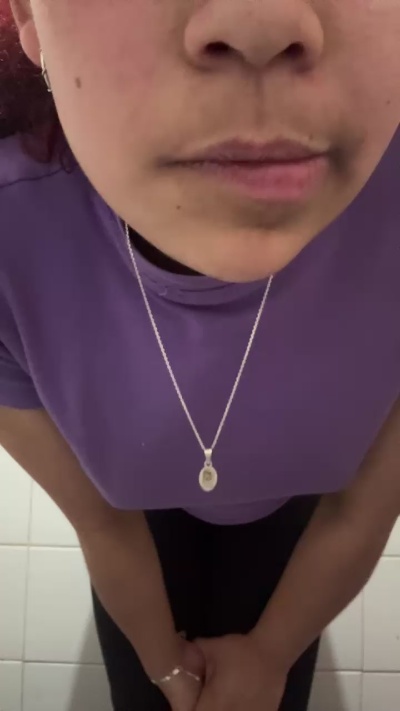 Morenitac4's Profile