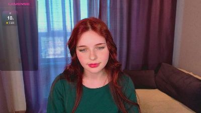 MoryBery's Profile