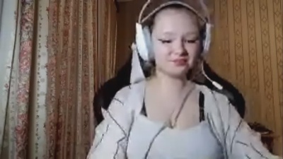 MozellaKlyn's Profile