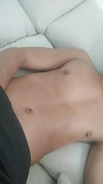 MrSpain4's Profile