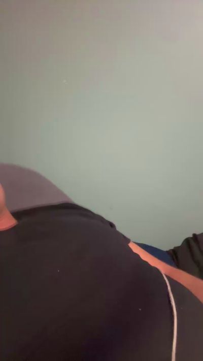 Mrwoodcock2025's Profile