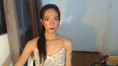 Ms_jane's Profile