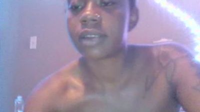 Mskitty000's Profile