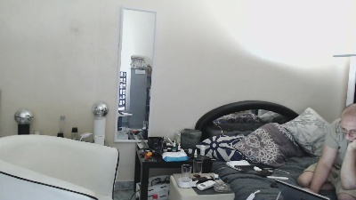 Musclle_'s Profile
