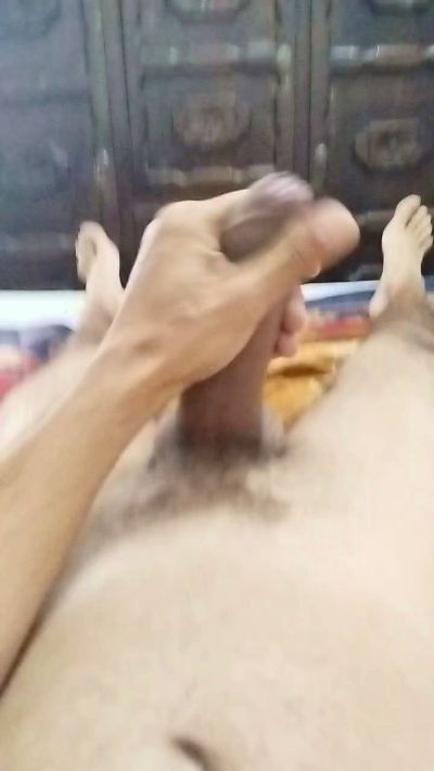 Muyganoso24's Profile
