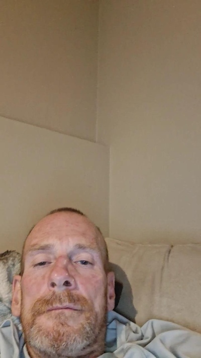 Myhole2's Profile