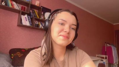 NANA_MARLOW's Profile