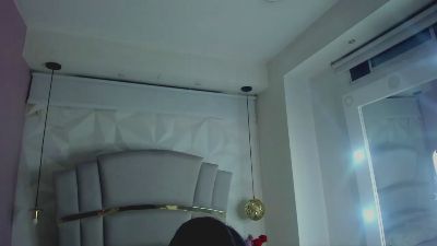 Nai_Blue's Profile