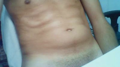 Nando_sp's Profile