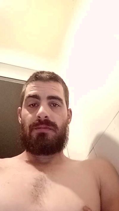 Nano2806's Profile