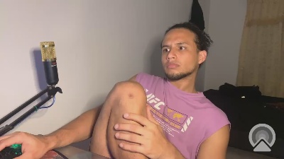 NarenFelipe's Profile