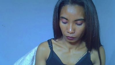 Nasilahot's Profile