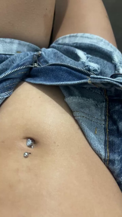 Natashalopes21's Profile