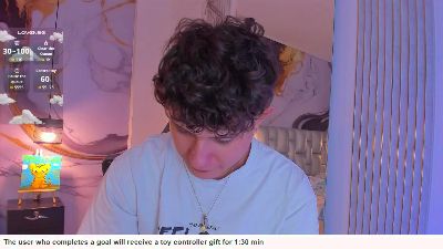 Nathan_Bluee's Profile