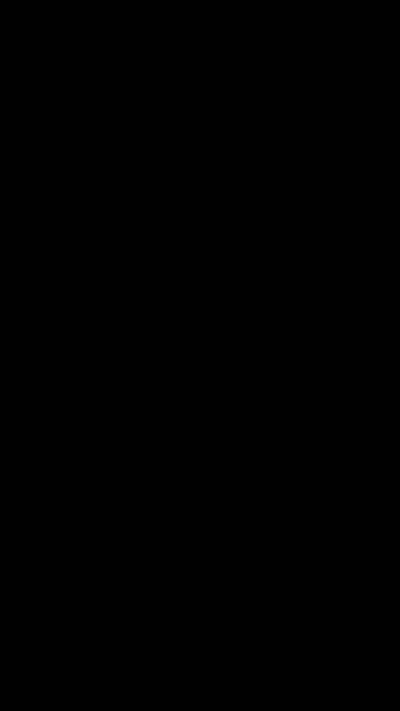 Naturiste1406's Profile