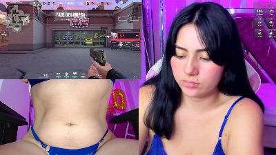 NatyKiss_'s Profile
