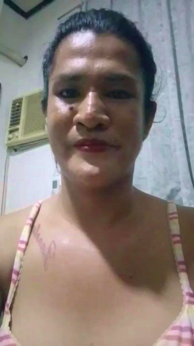 NaughtyPinay4U's Profile