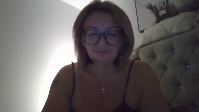 Naughty_Nicx's Profile