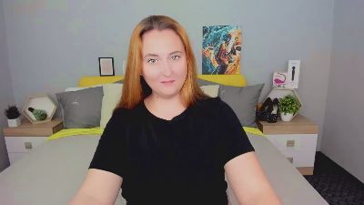 NaughtytFox's Profile