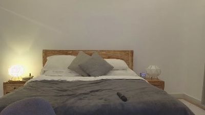 NellyFischer's Profile
