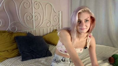 NeryHitson's Profile