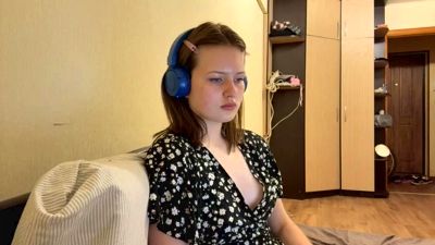 NettieSaunier's Profile