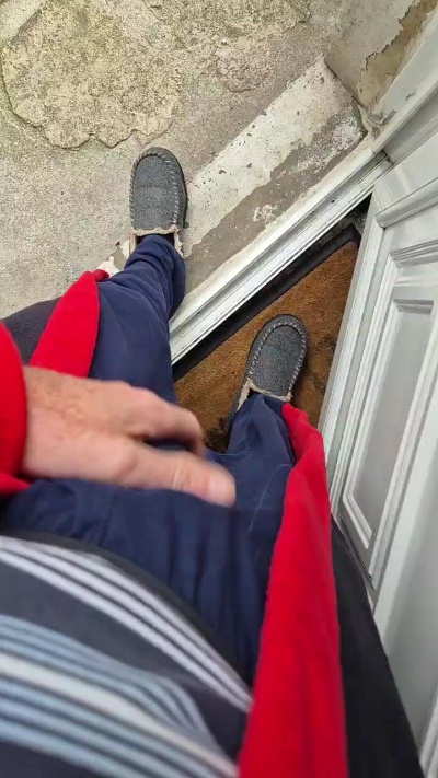 Nicecockpaul's Profile
