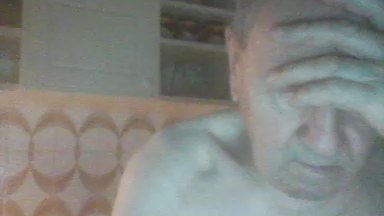 Niceoldcum's Profile