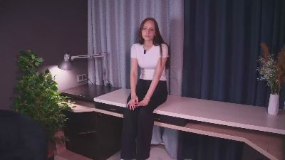 NickiAliff's Profile