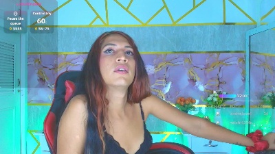 Nicolhotx1's Profile